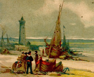 14735.jpg