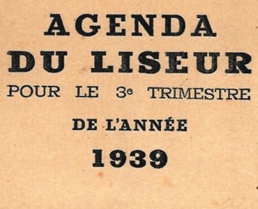 1474.jpg
