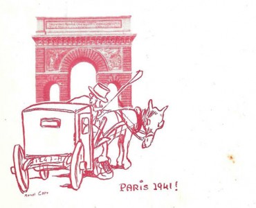14759.jpg