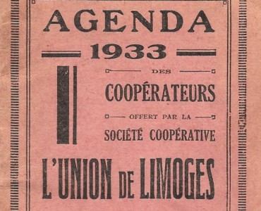 1476.jpg