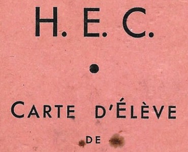 14766.jpg