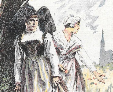 14789.jpg