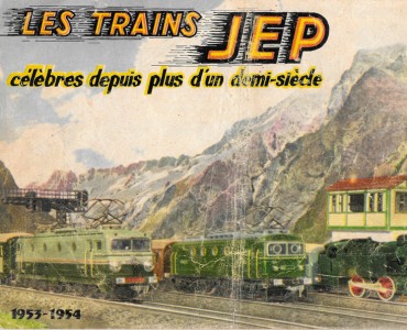 14805.jpg