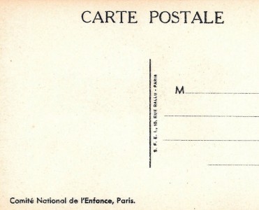 14845.jpg