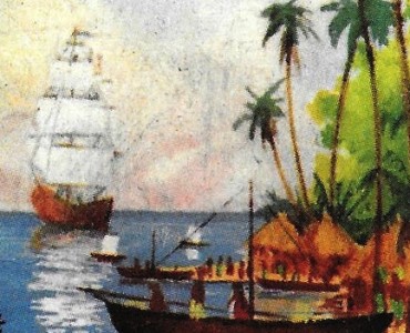 14893.jpg