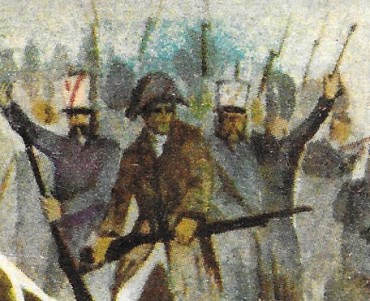 14894.jpg