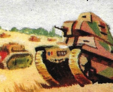 14895.jpg