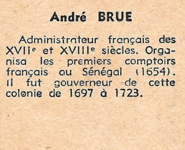 14896.jpg