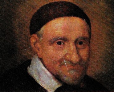 14920.jpg