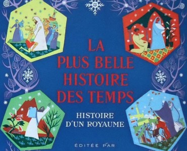 14950.jpg