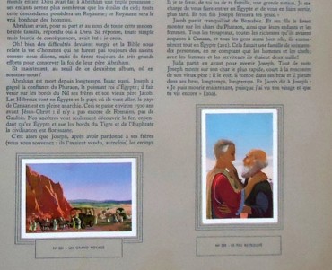 14951.jpg