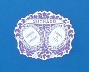 14954.jpg