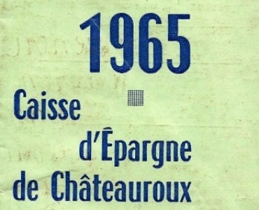 1500.jpg