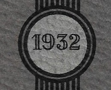 1509.jpg