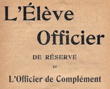 15178.jpg