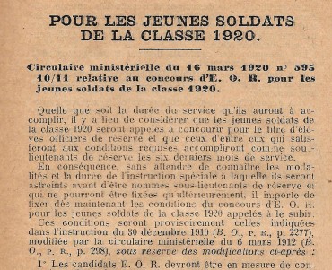 15180.jpg