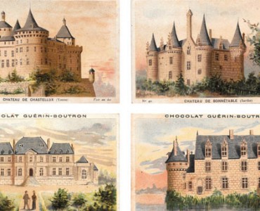 15186.jpg