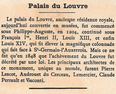 15187.jpg
