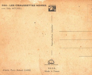 15191.jpg