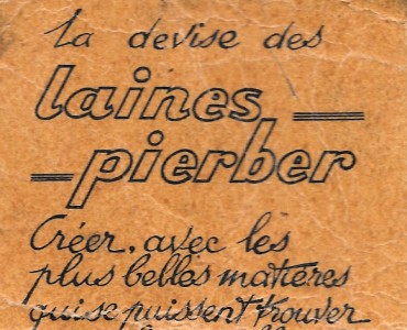 15193.jpg