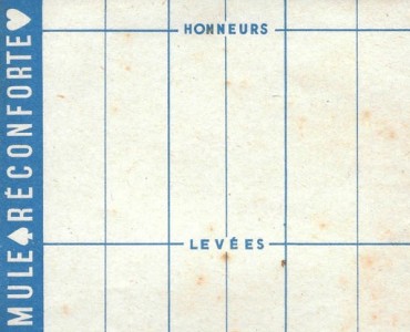 15199.jpg