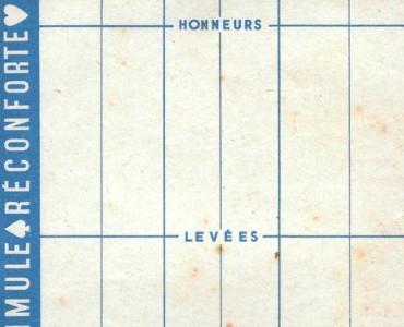 15201.jpg