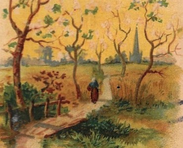 1522.jpg