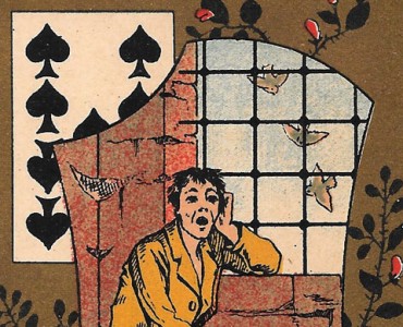 15248.jpg