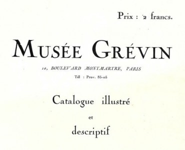 15256.jpg