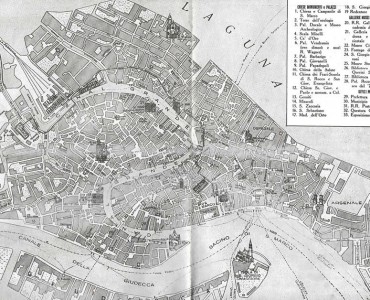15274.jpg