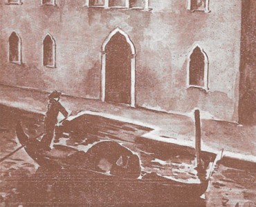 15275.jpg