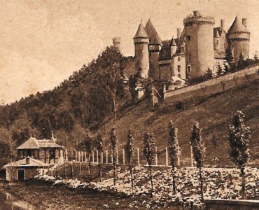 15279.jpg