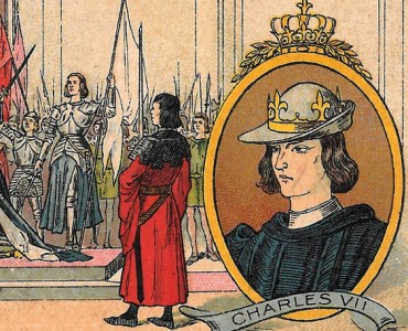 15291.jpg