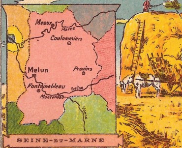 15296.jpg