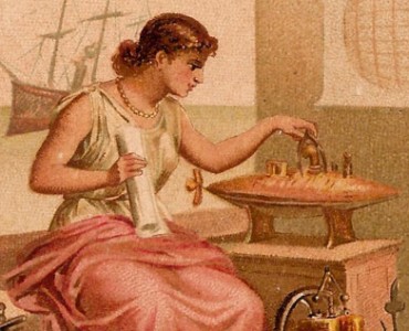 15311.jpg