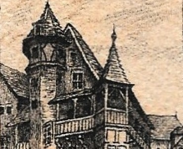 1534.jpg