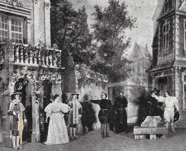 15345.jpg