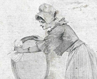 15351.jpg