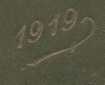 1536.jpg