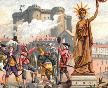 15365.jpg