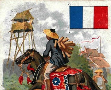 15385.jpg