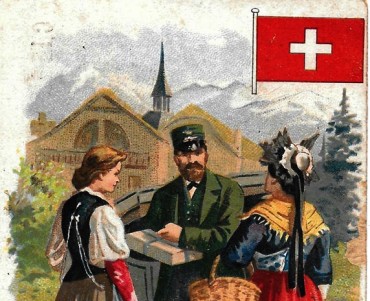 15386.jpg