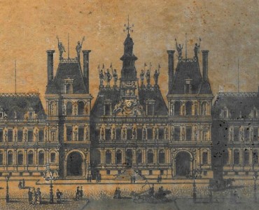 15394.jpg