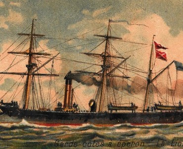 15397.jpg