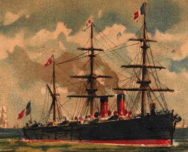 15398.jpg