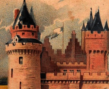 15400.jpg
