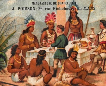 15404.jpg