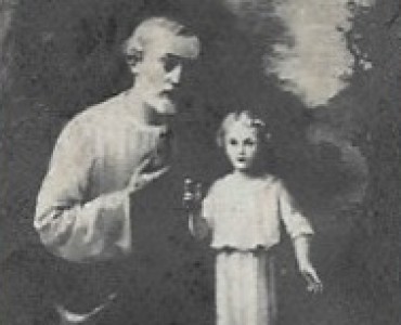 1541.jpg