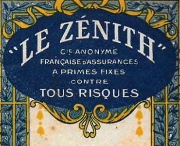 1542.jpg