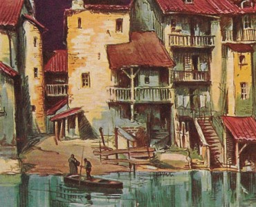 15421.jpg